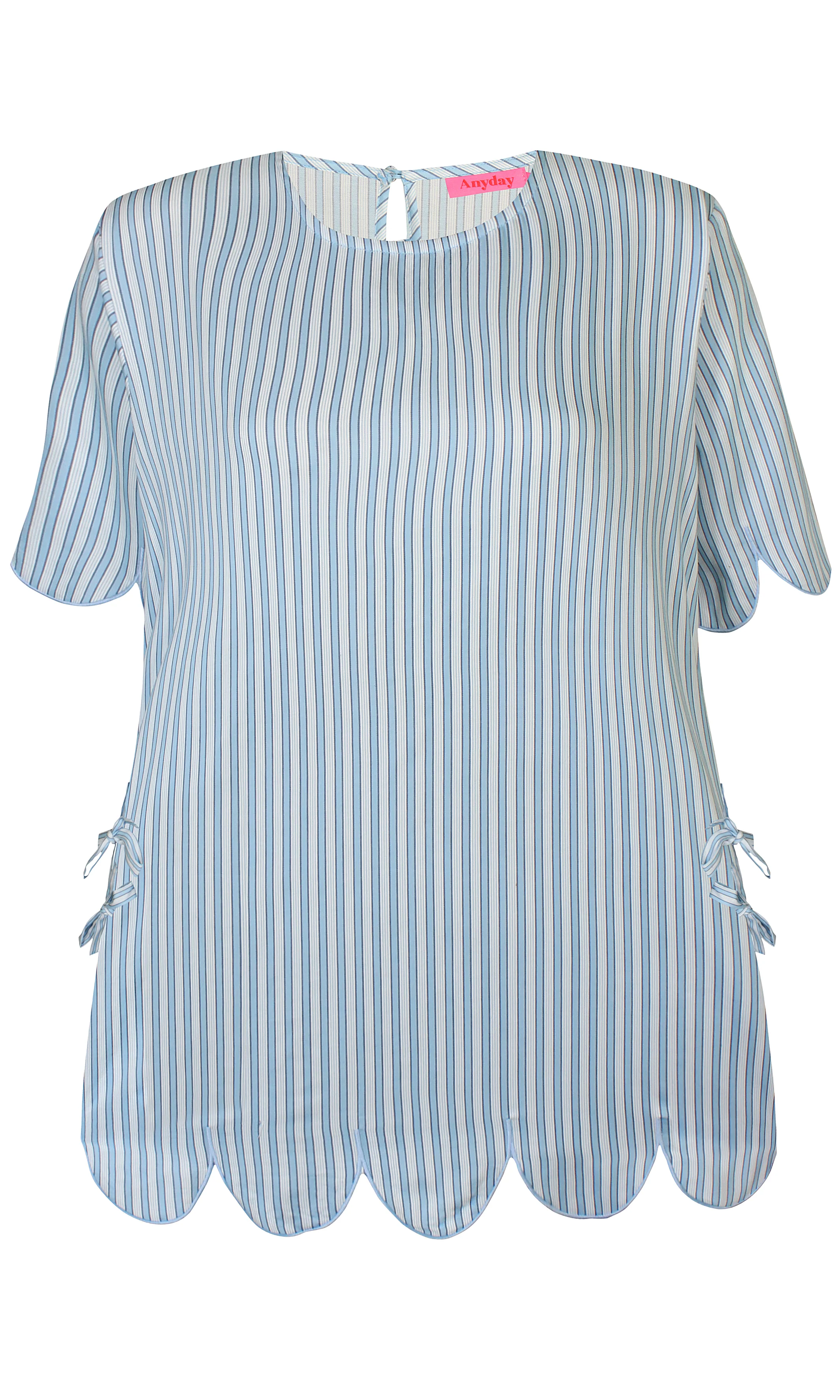AnTilda 171 - Blouse - Image 2