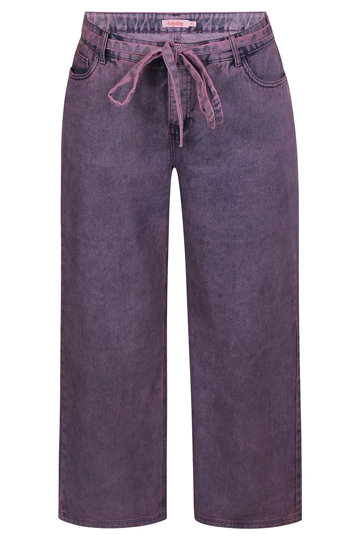AnTuesday 260 - Jeans - Image 4