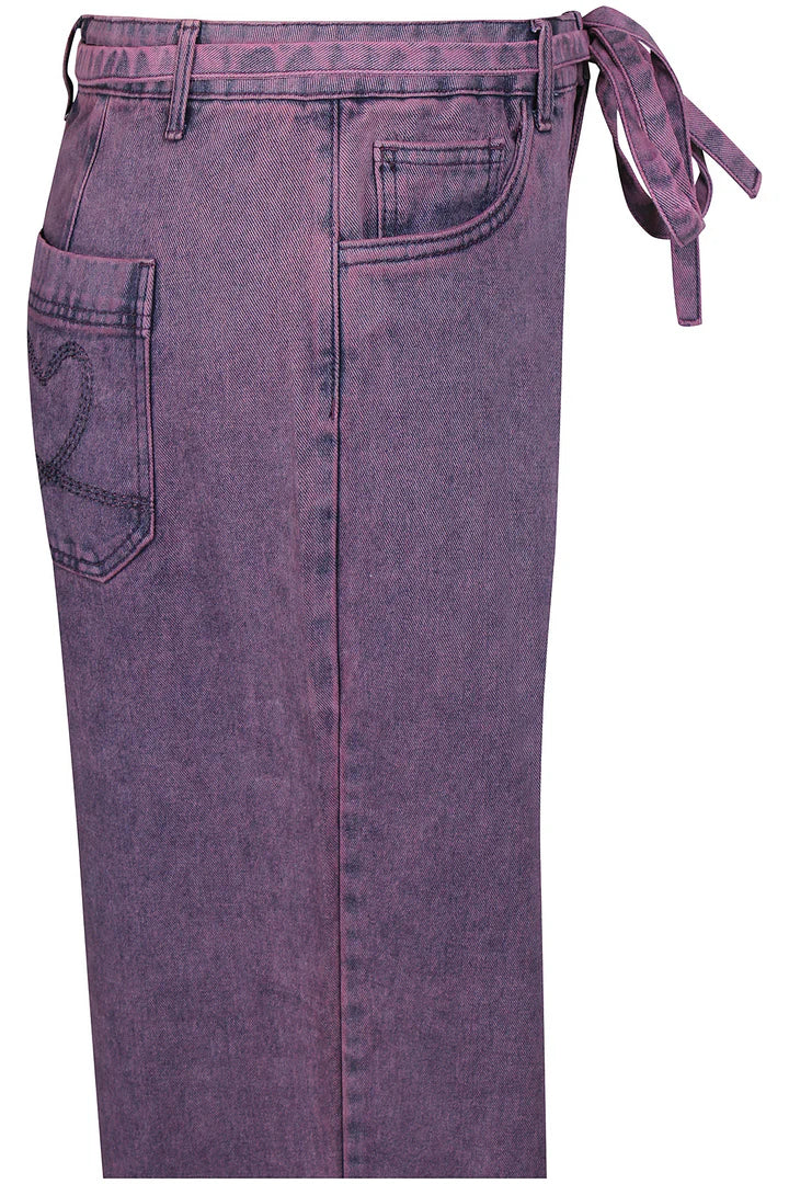 AnTuesday 260 - Jeans - Image 6
