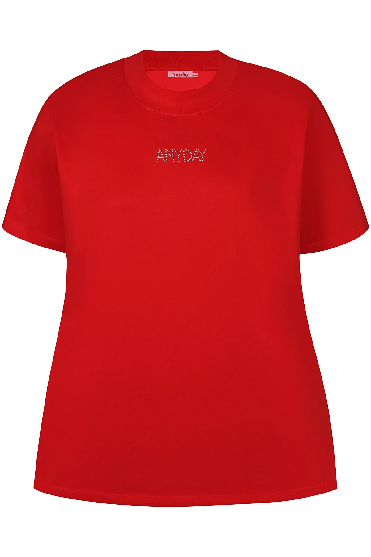 AnAny 406 - ANY T-shirt