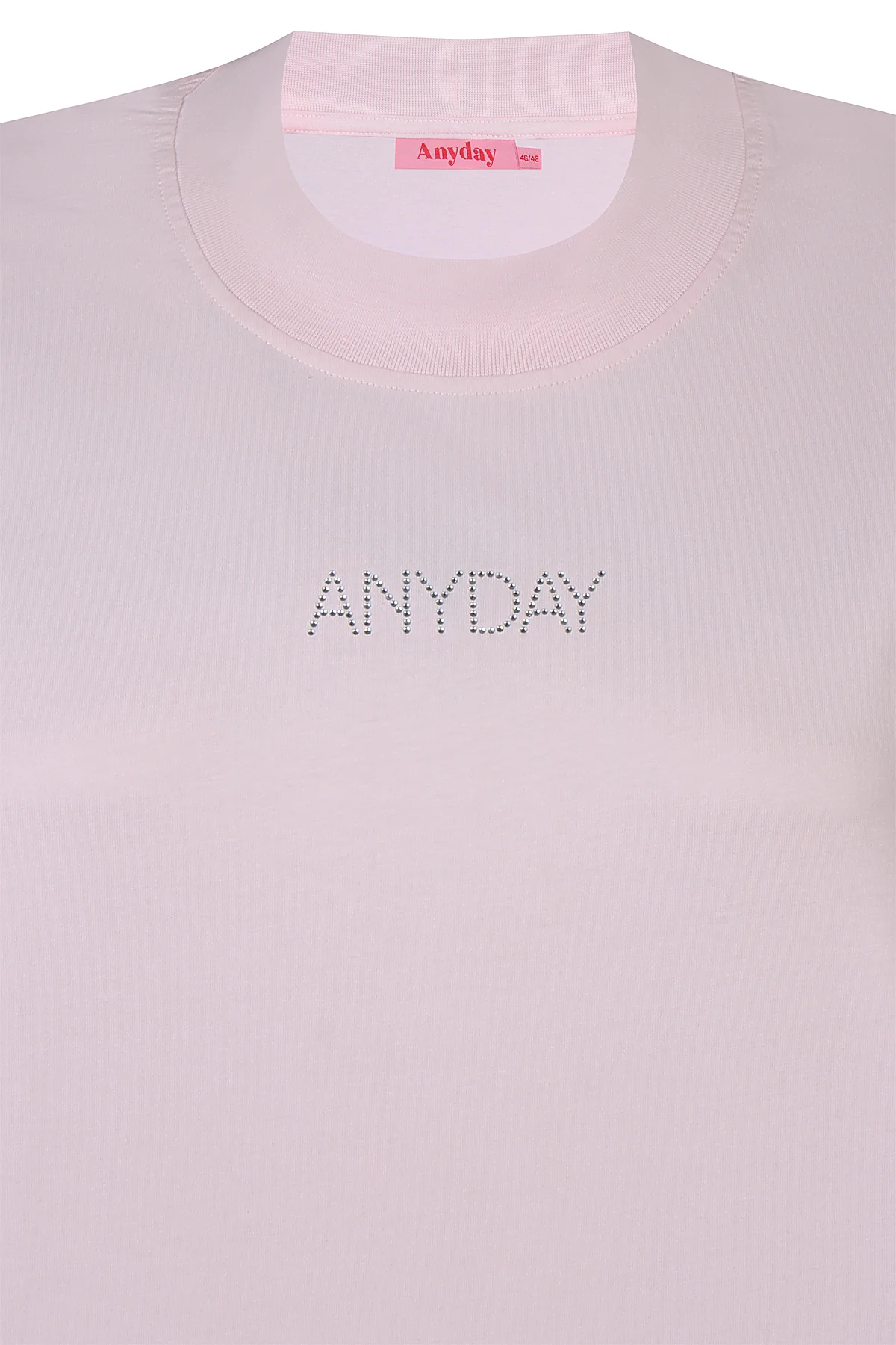AnAny 406 - ANY T-shirt - Image 3