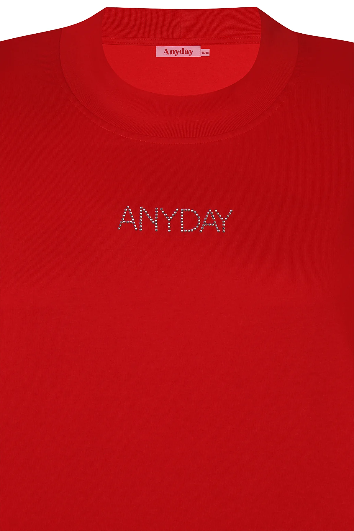 AnAny 406 - ANY T-shirt - Image 4
