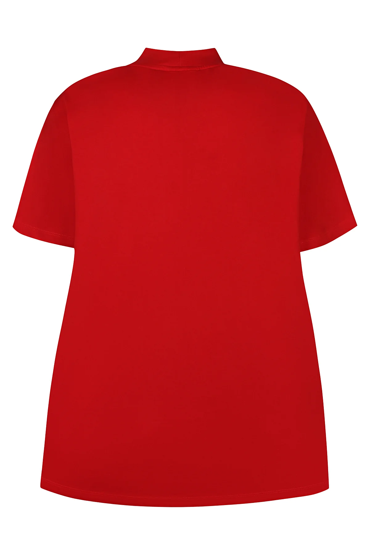 AnAny 406 - ANY T-shirt - Image 5
