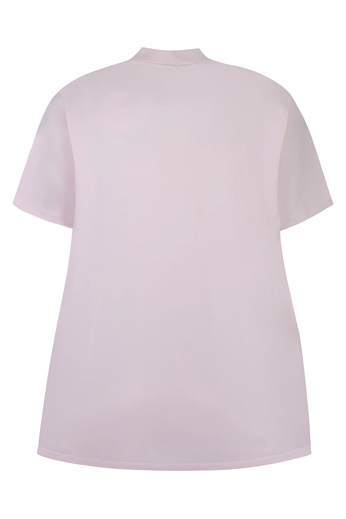 AnAny 406 - ANY T-shirt - Image 6