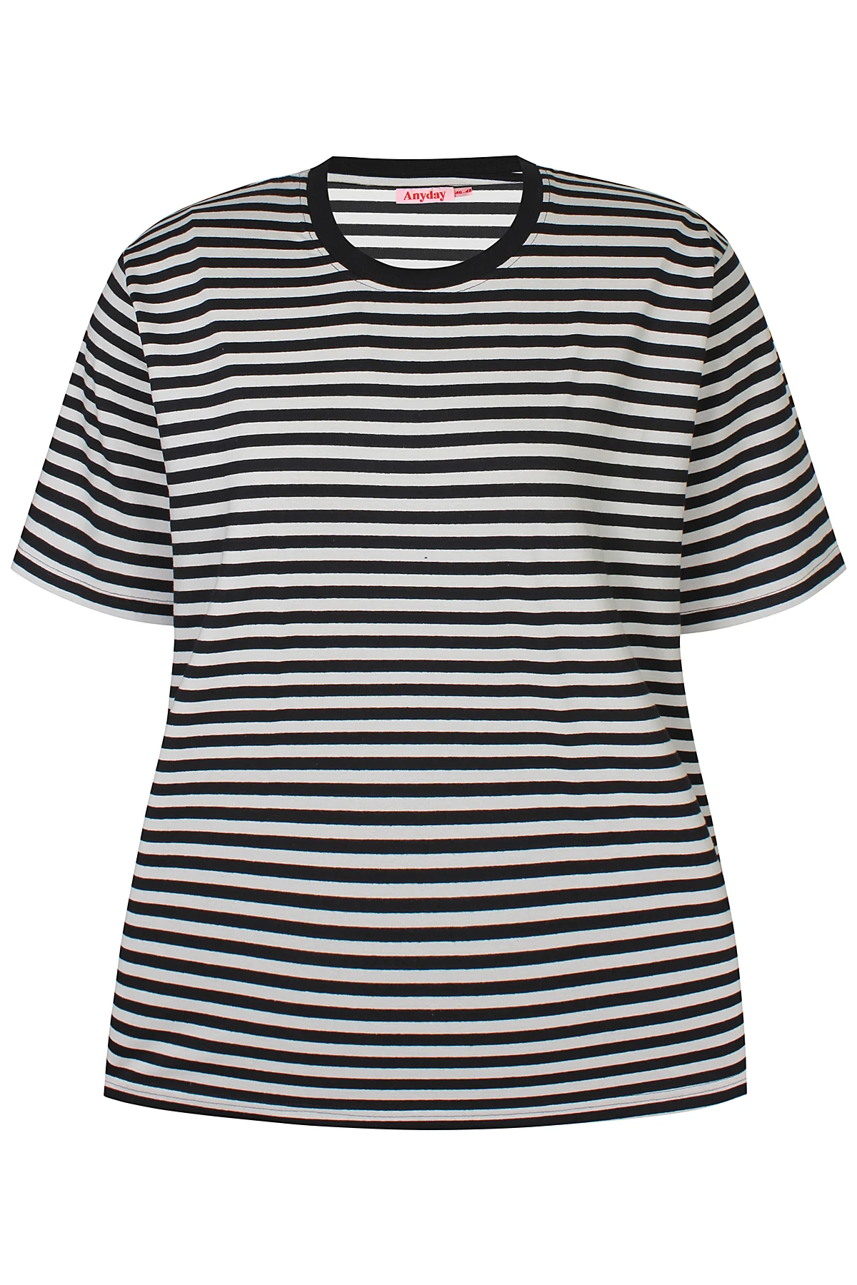 AnAtta 389 - T-shirt - Image 2