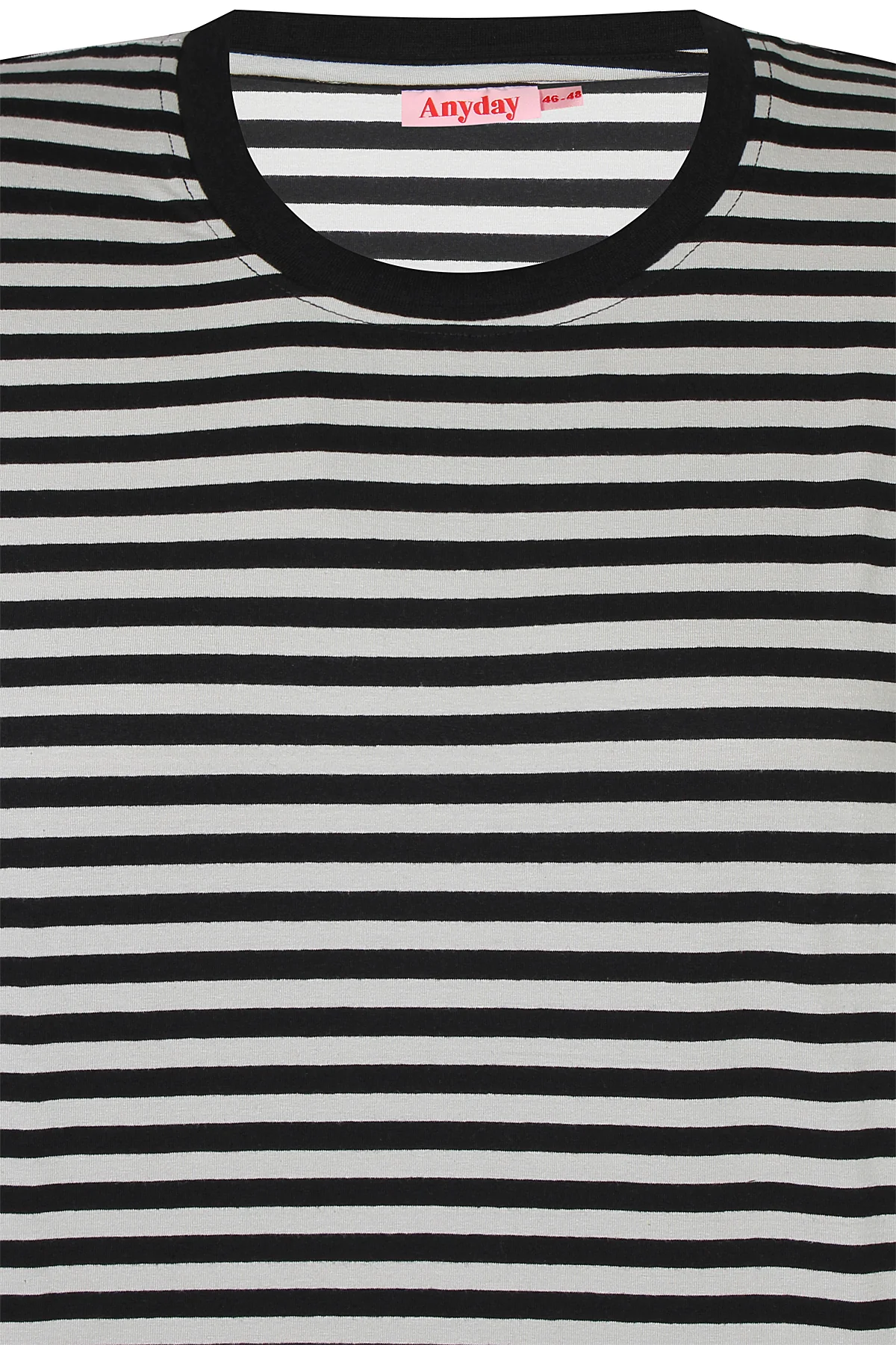AnAtta 389 - T-shirt - Image 7