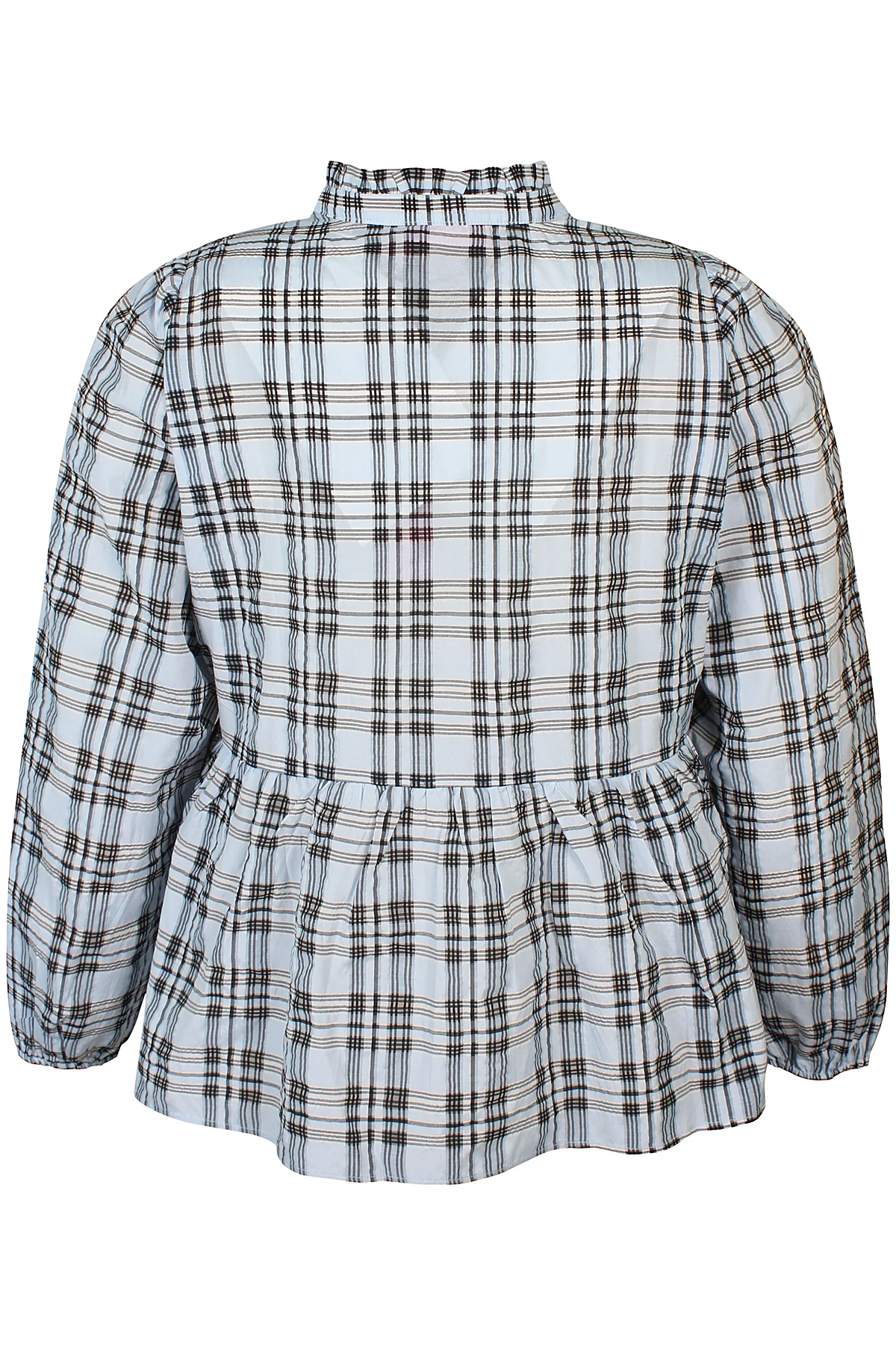 AnBelle 379 - Bluse - Image 5