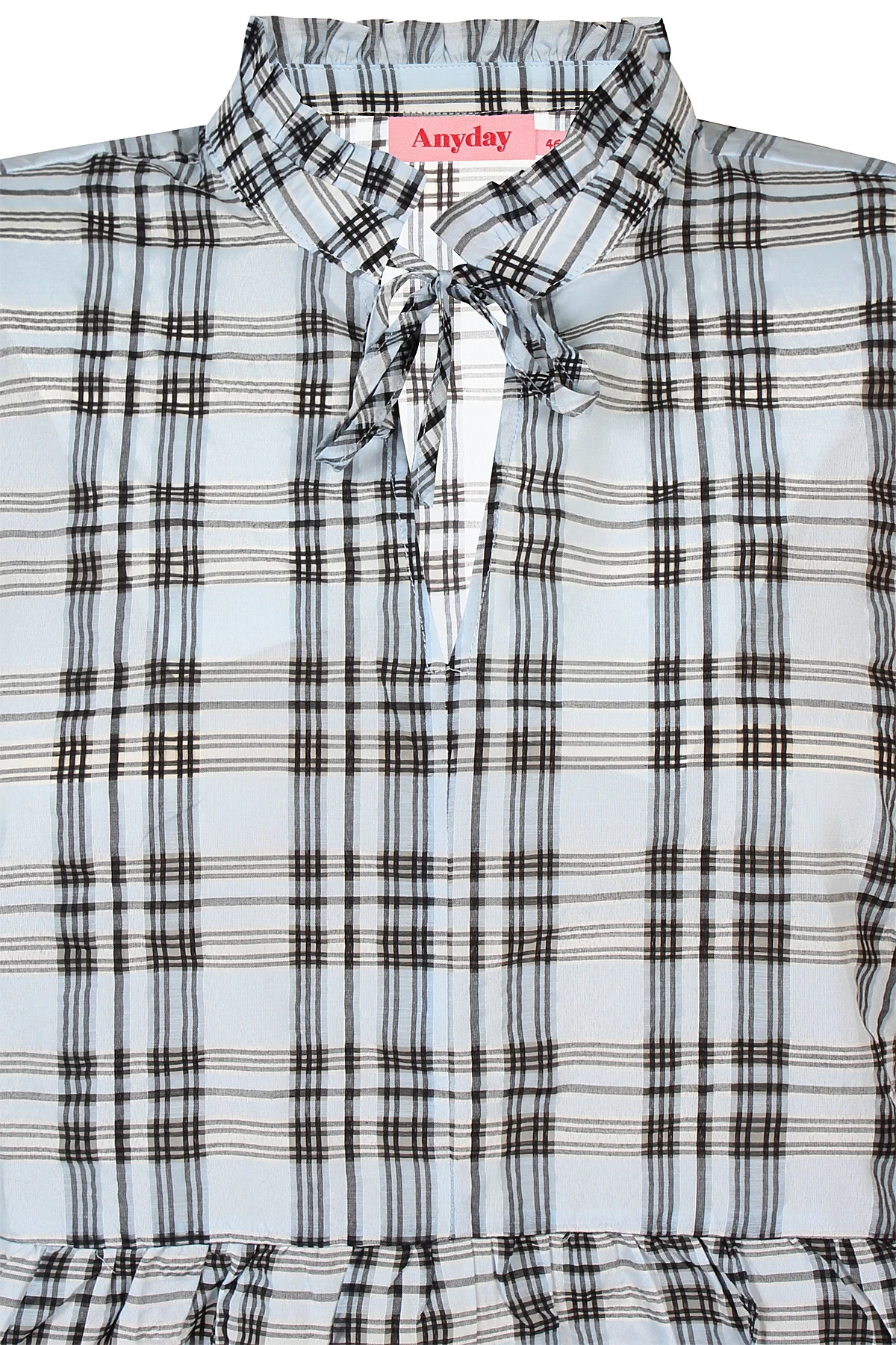 AnBelle 379 - Bluse - Image 6