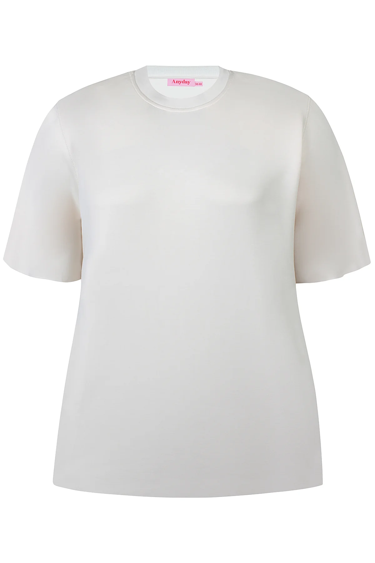 AnHolly 352 - T-shirt - Image 3