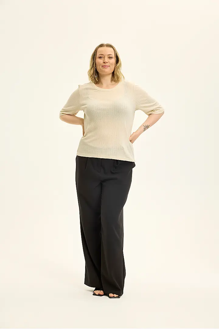 AnMagnolia 349 - T-shirt - Image 3