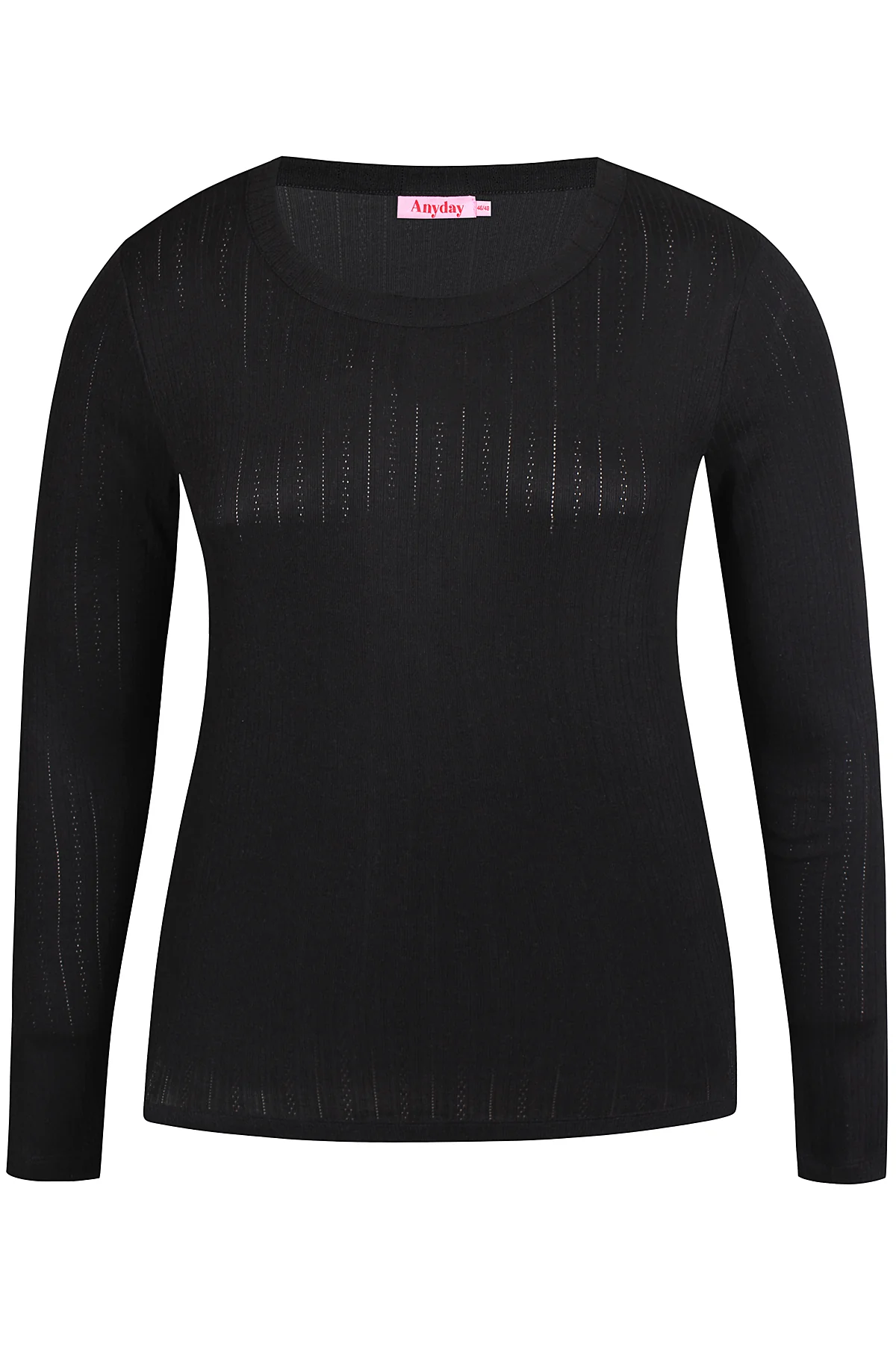 AnMagnolia 350 - T-shirt - Image 2