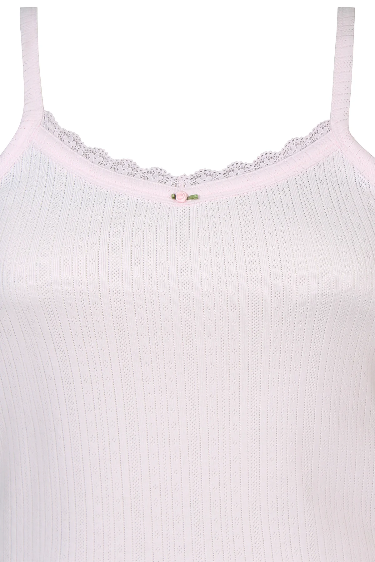 AnAny-Magnolia 392 - Top - Image 3
