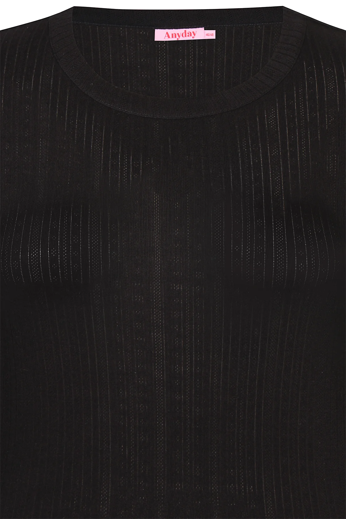 AnAny-Magnolia 393 - T-shirt - Image 4