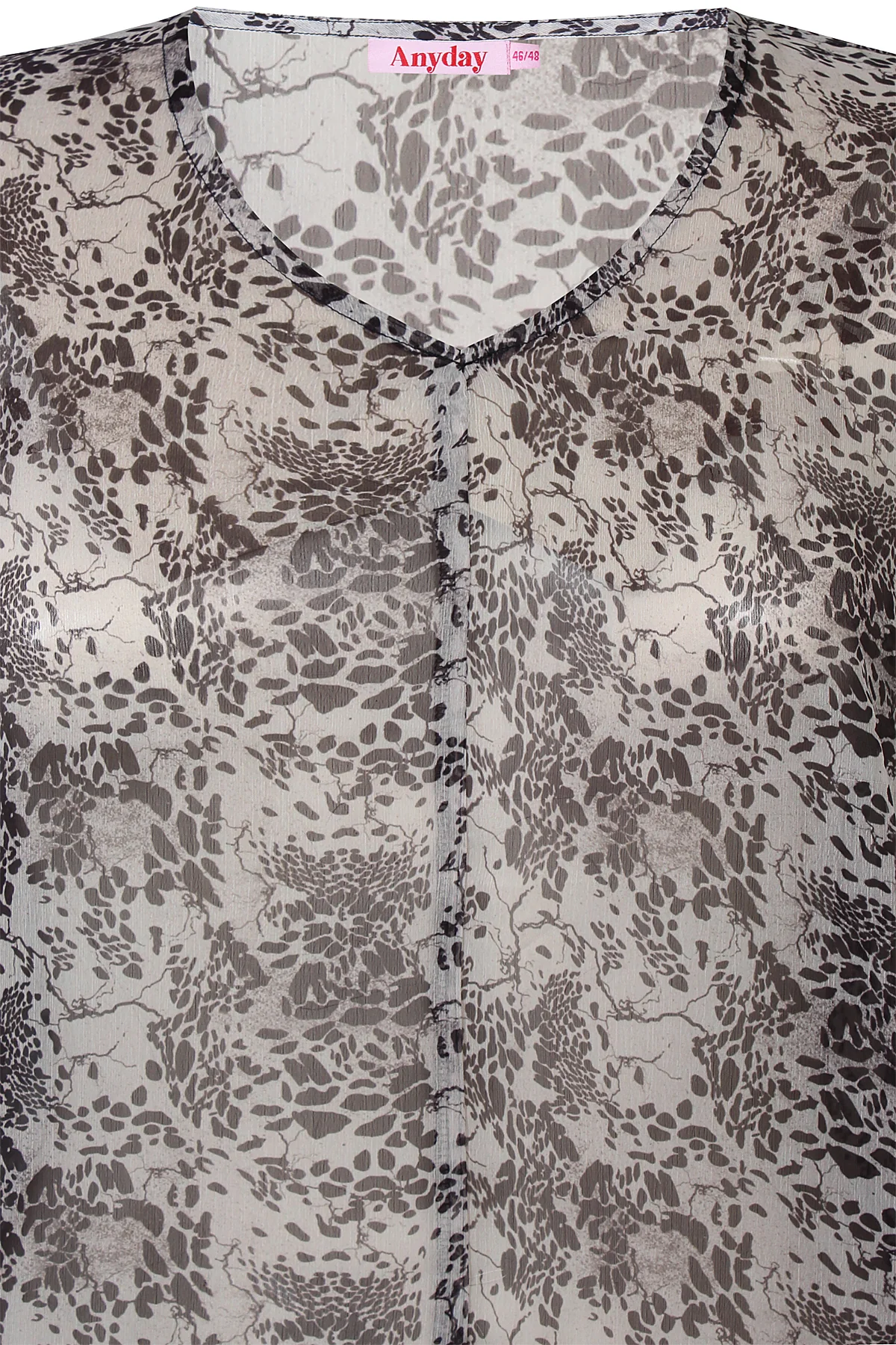 AnPetunia 346 - Bluse - Image 4