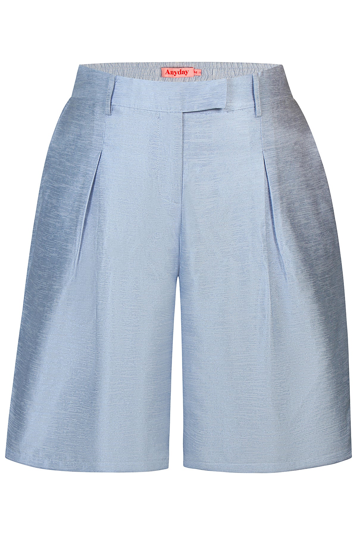 AnAny-Raya 373 - Shorts - Image 4