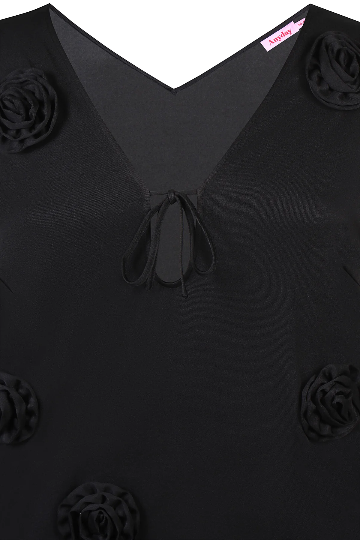 AnSofia 397 - Kjole - Image 10