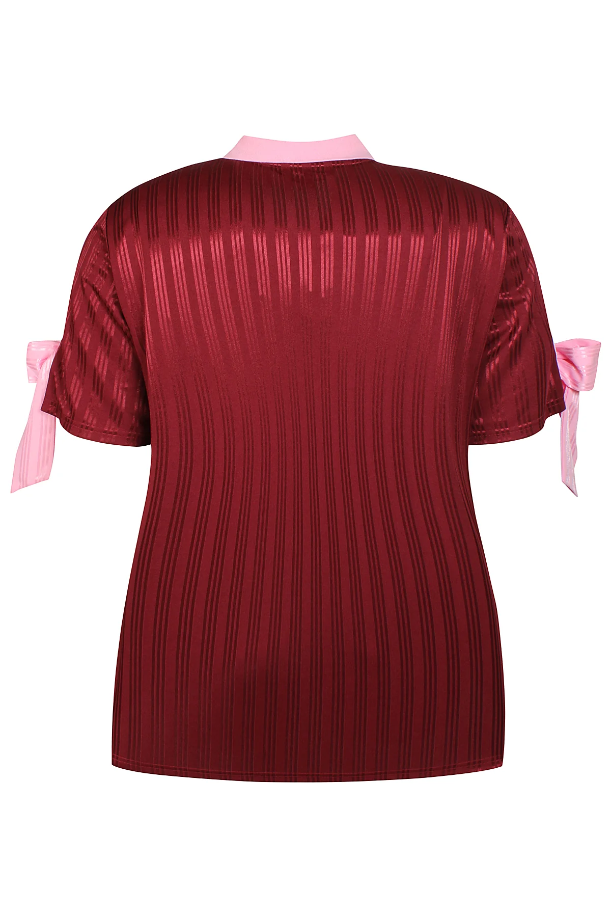 AnSport 326 - Feminin Sports T-shirt - Image 5