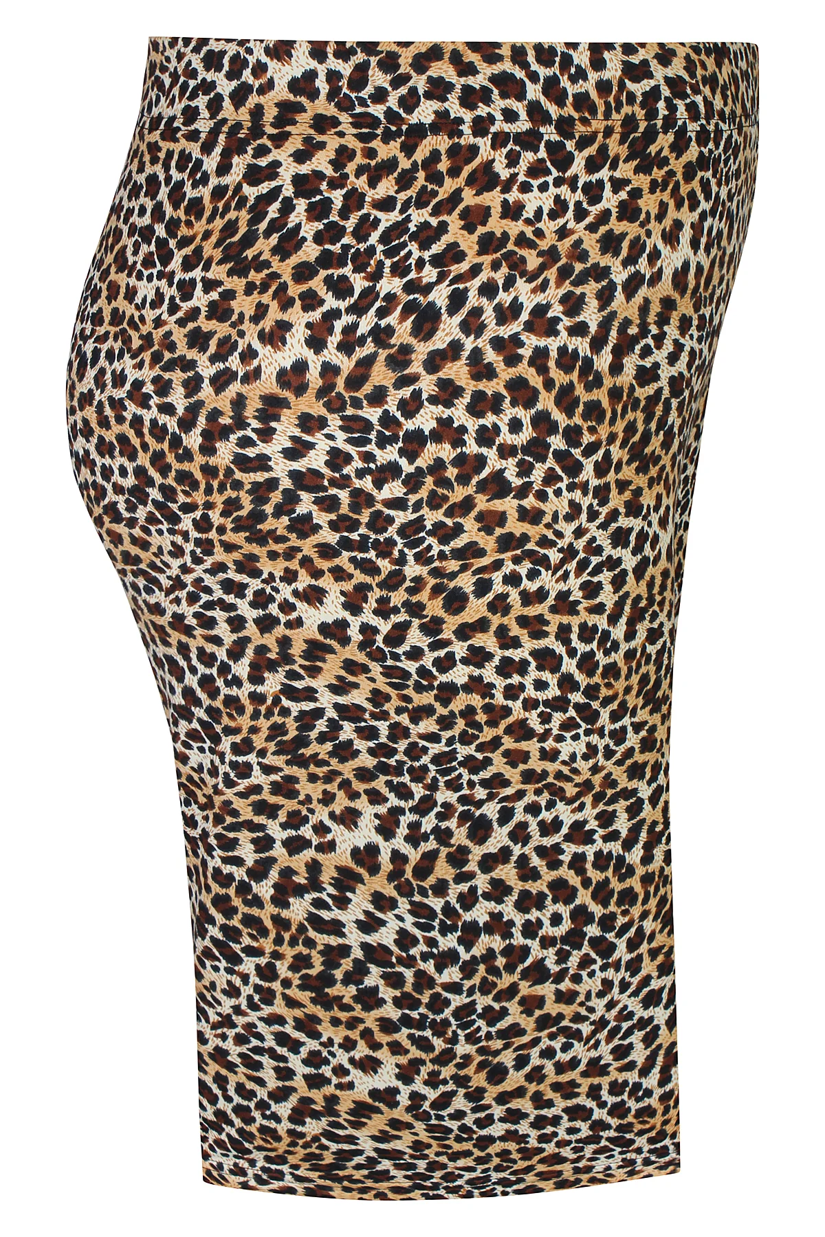 AnSunday 403 - Leggings - Image 3