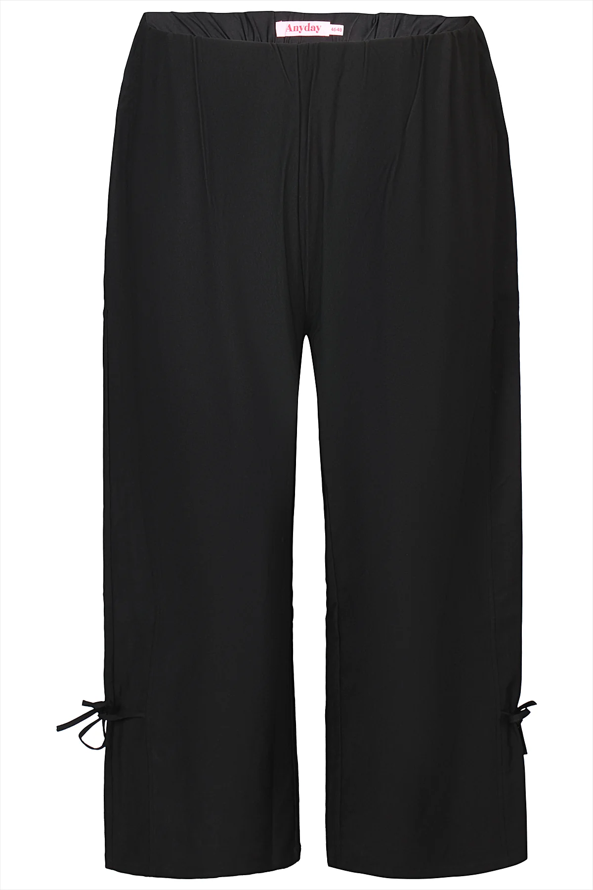 Any-Tuesday 444 - Pants - Image 5