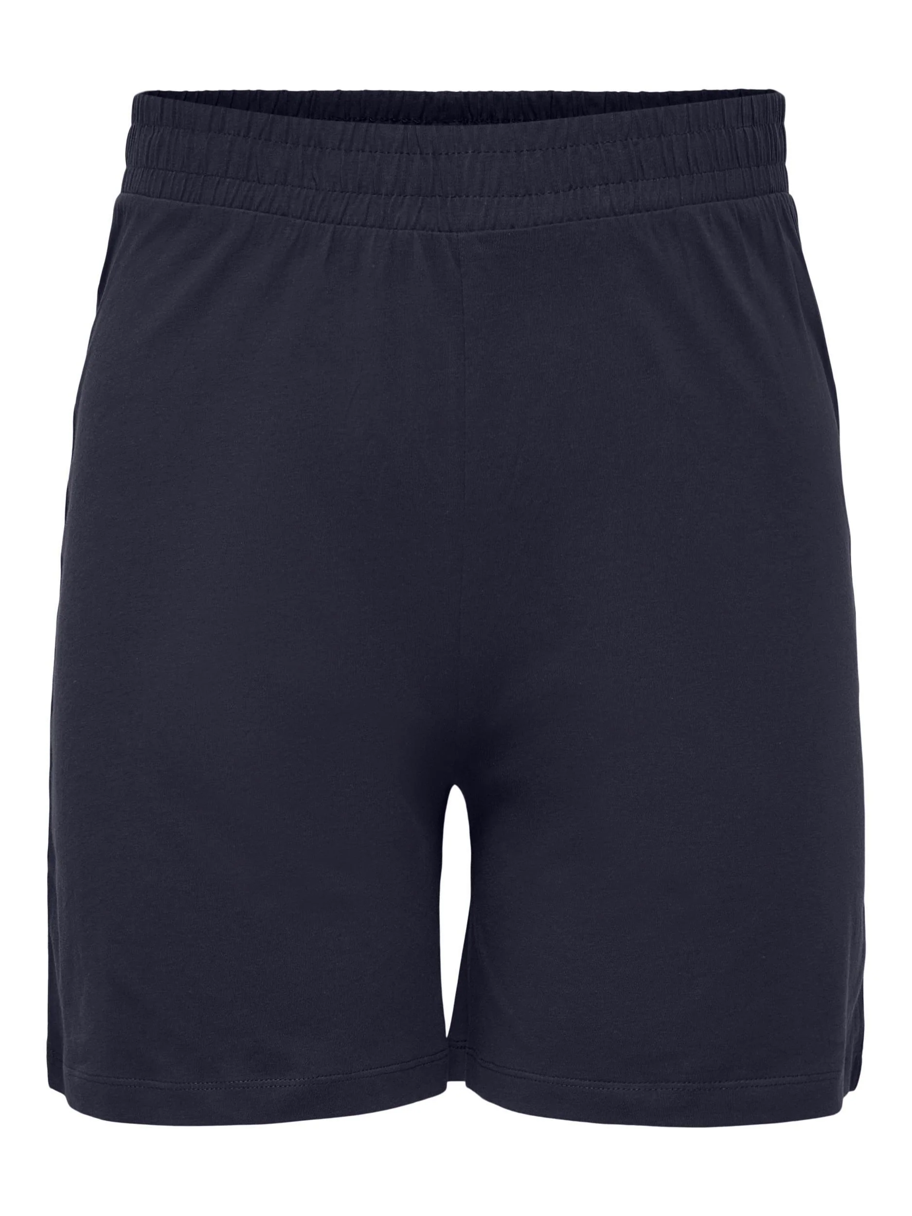 CarApril highwaist shorts fra Carmakoma! - Image 6