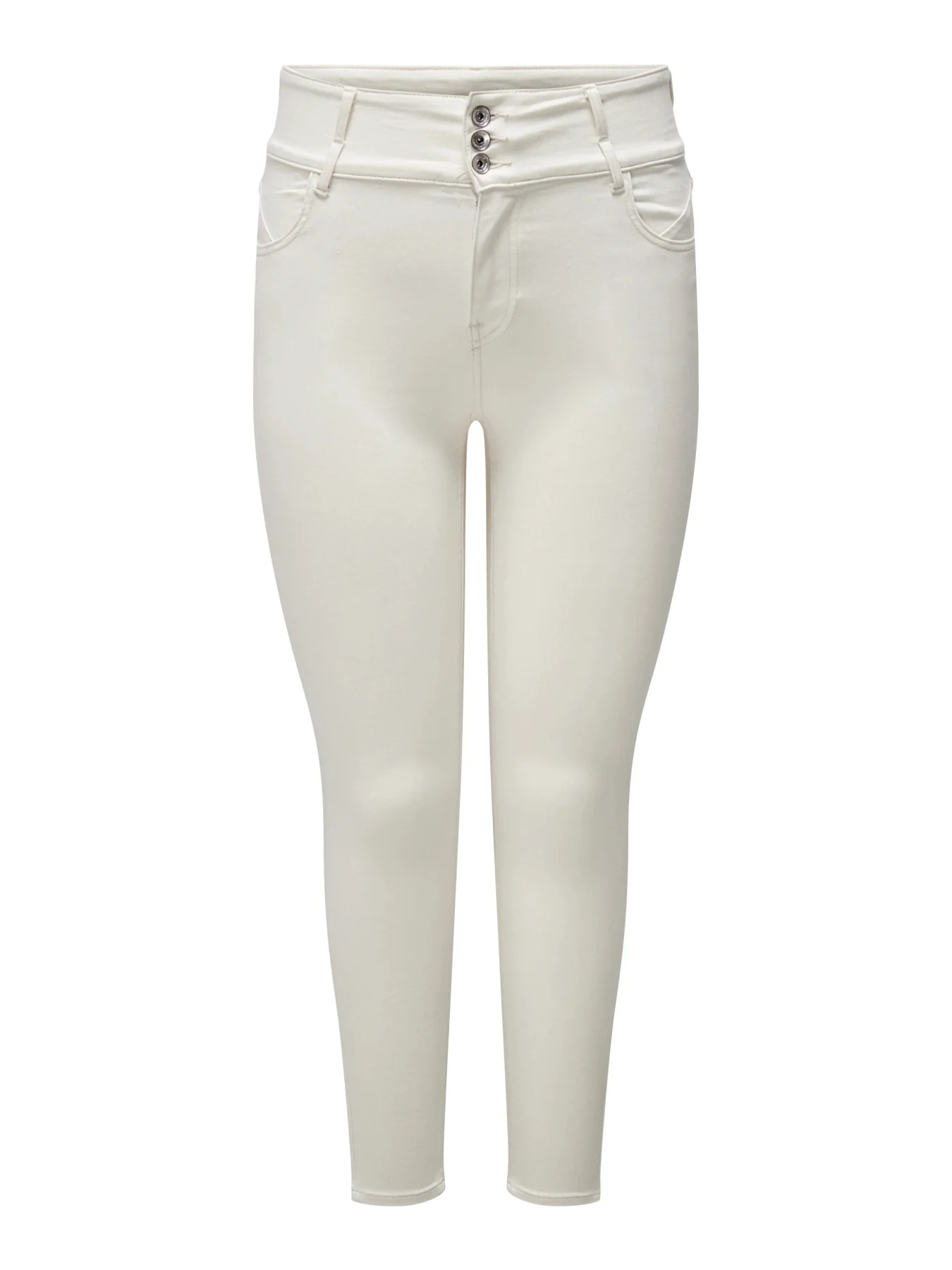 CarAnna - Skinny Ankel Jeans - NOOS - Image 2