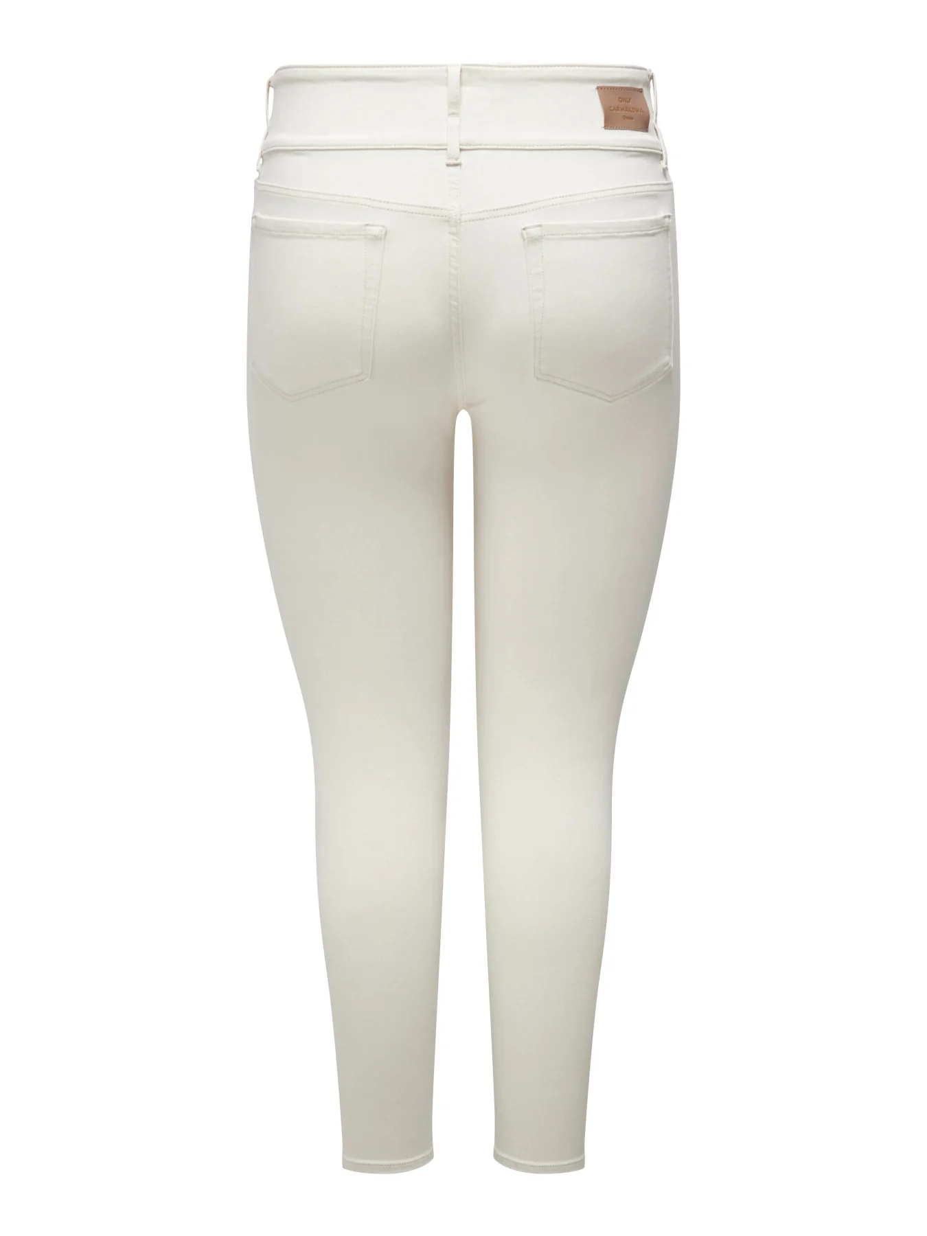 CarAnna - Skinny Ankel Jeans - NOOS - Image 3