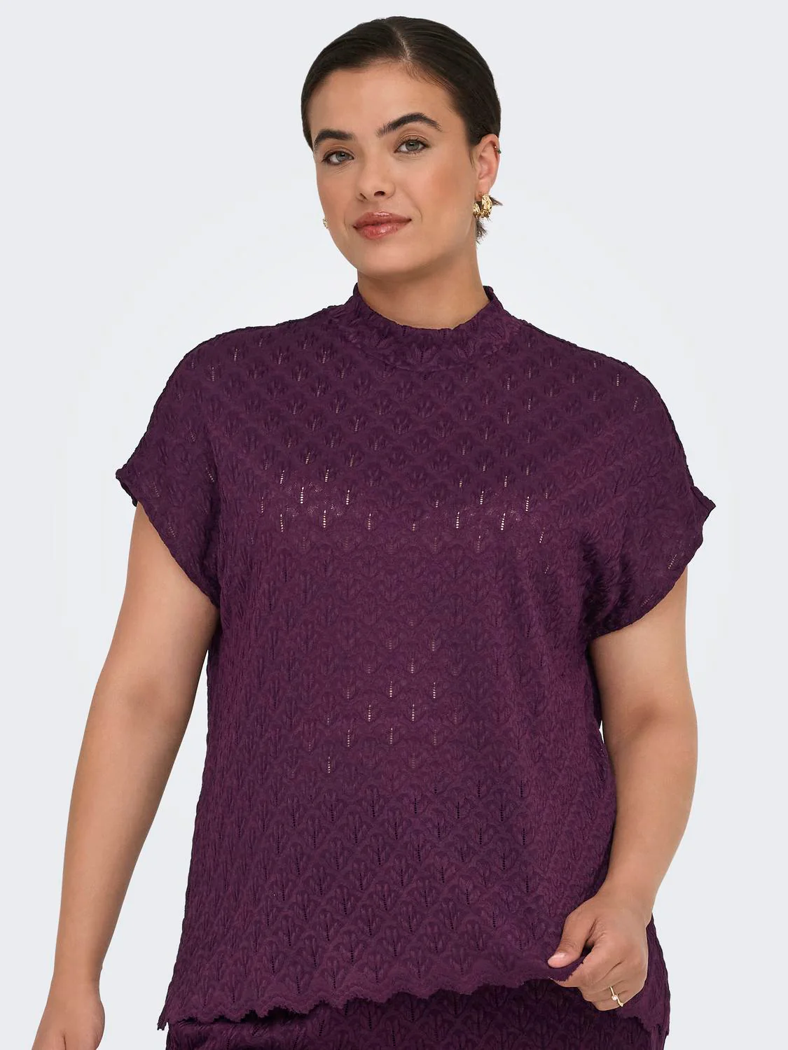 CARAUBREY - Bluse - Image 2