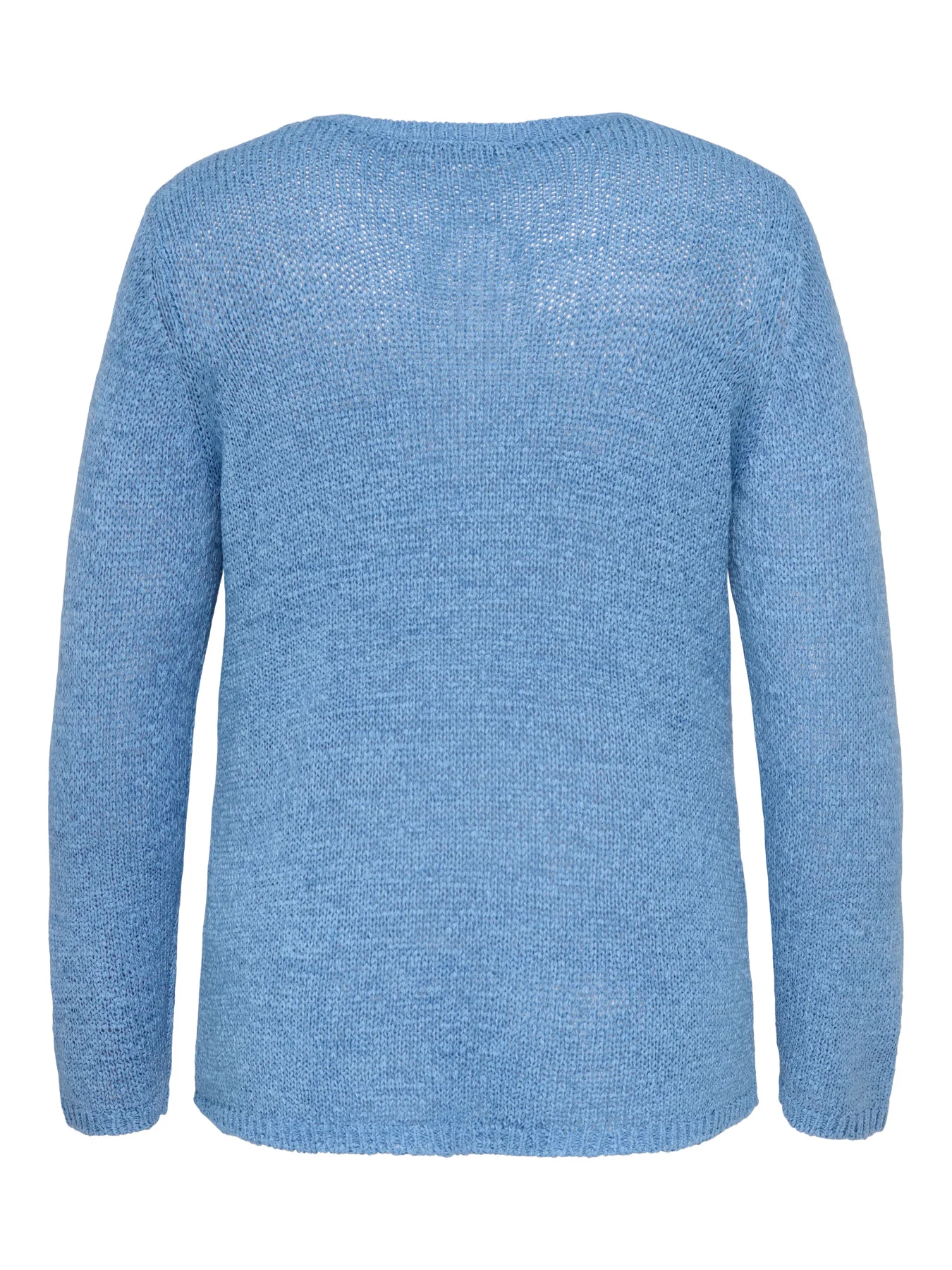 CarGeena - Strikbluse - Riviera - Image 7