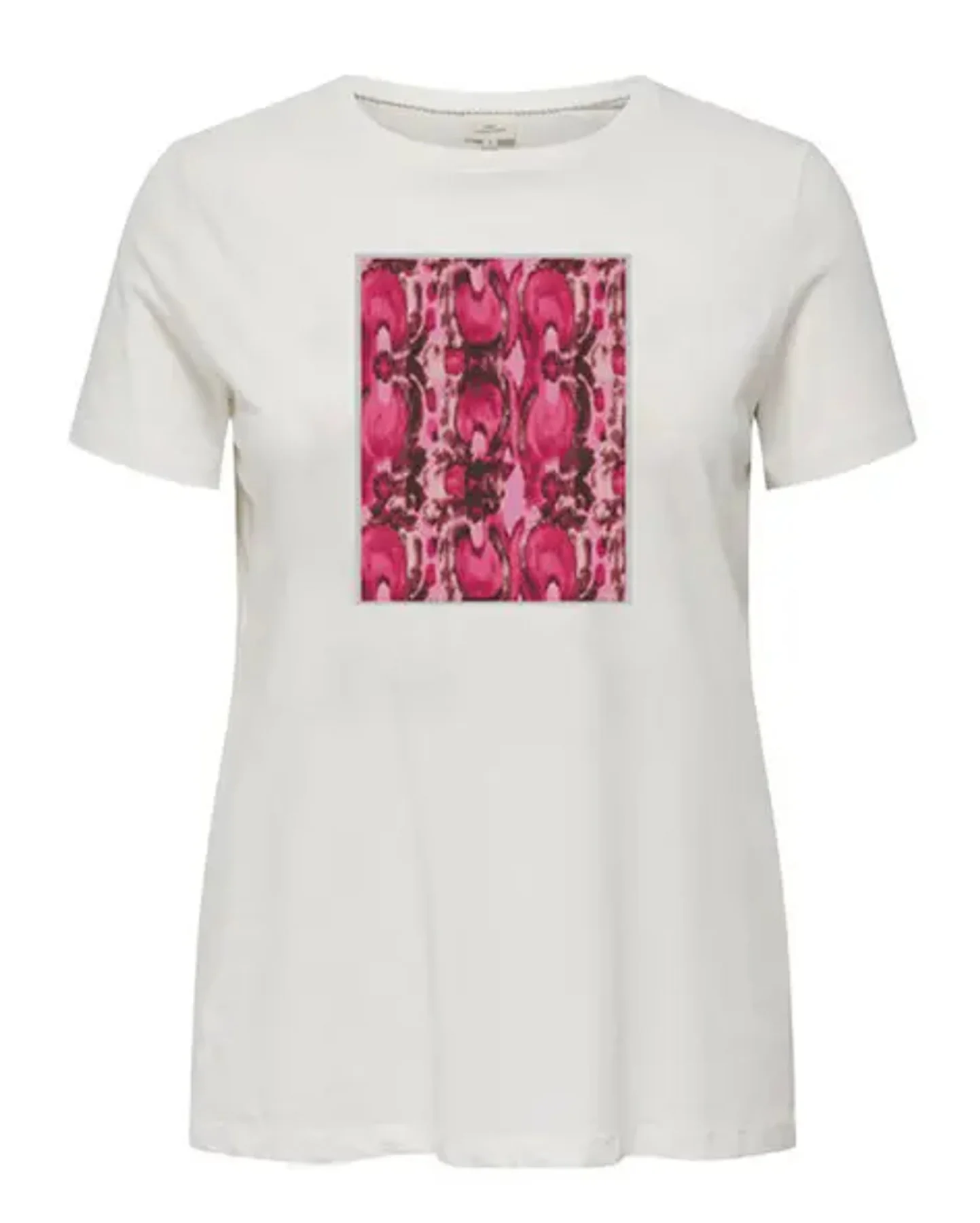 CarNew Boostery - T-shirt