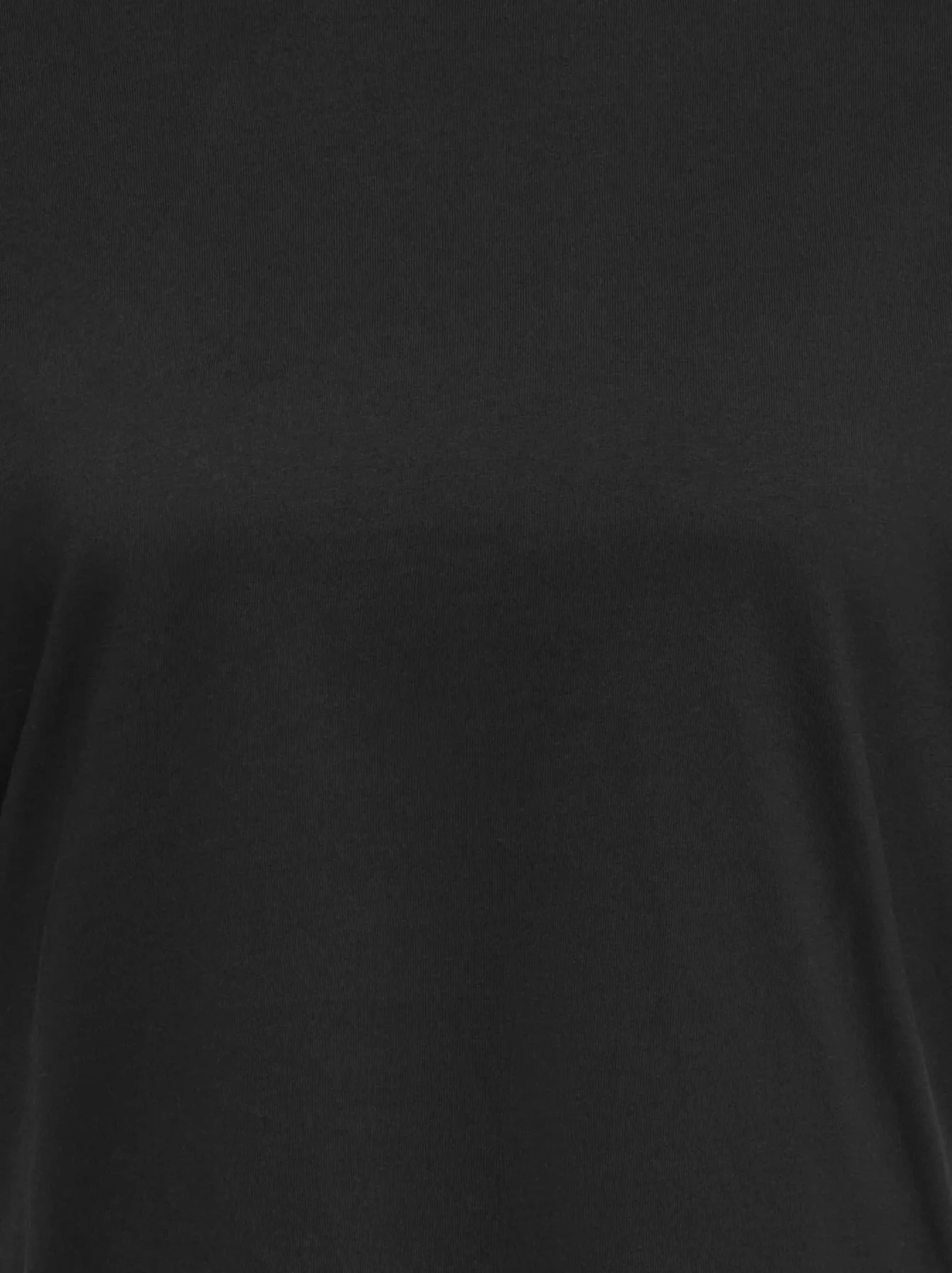 CarVala - T-shirt med Nitter - Image 4