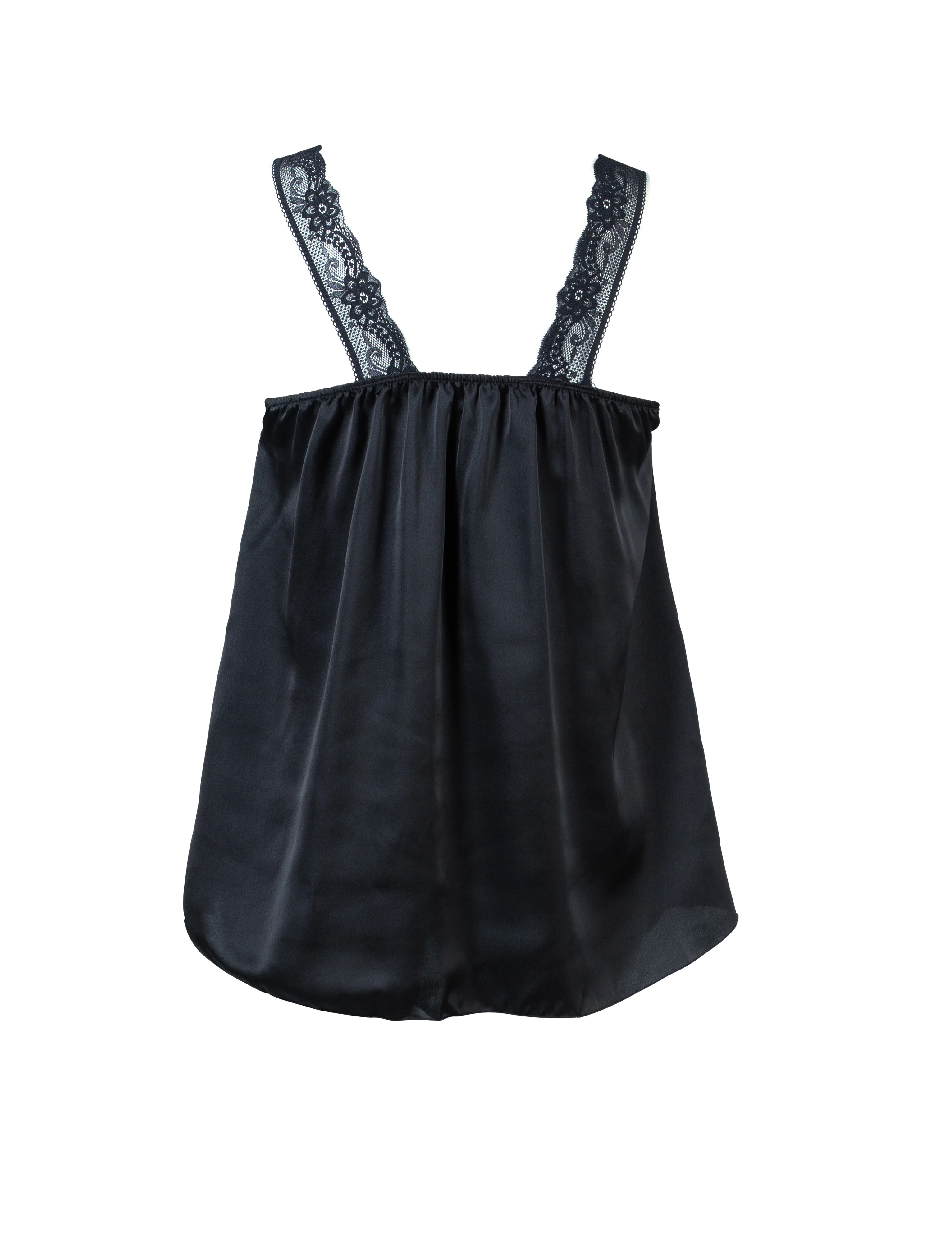 ZoASLY - Top - Image 7