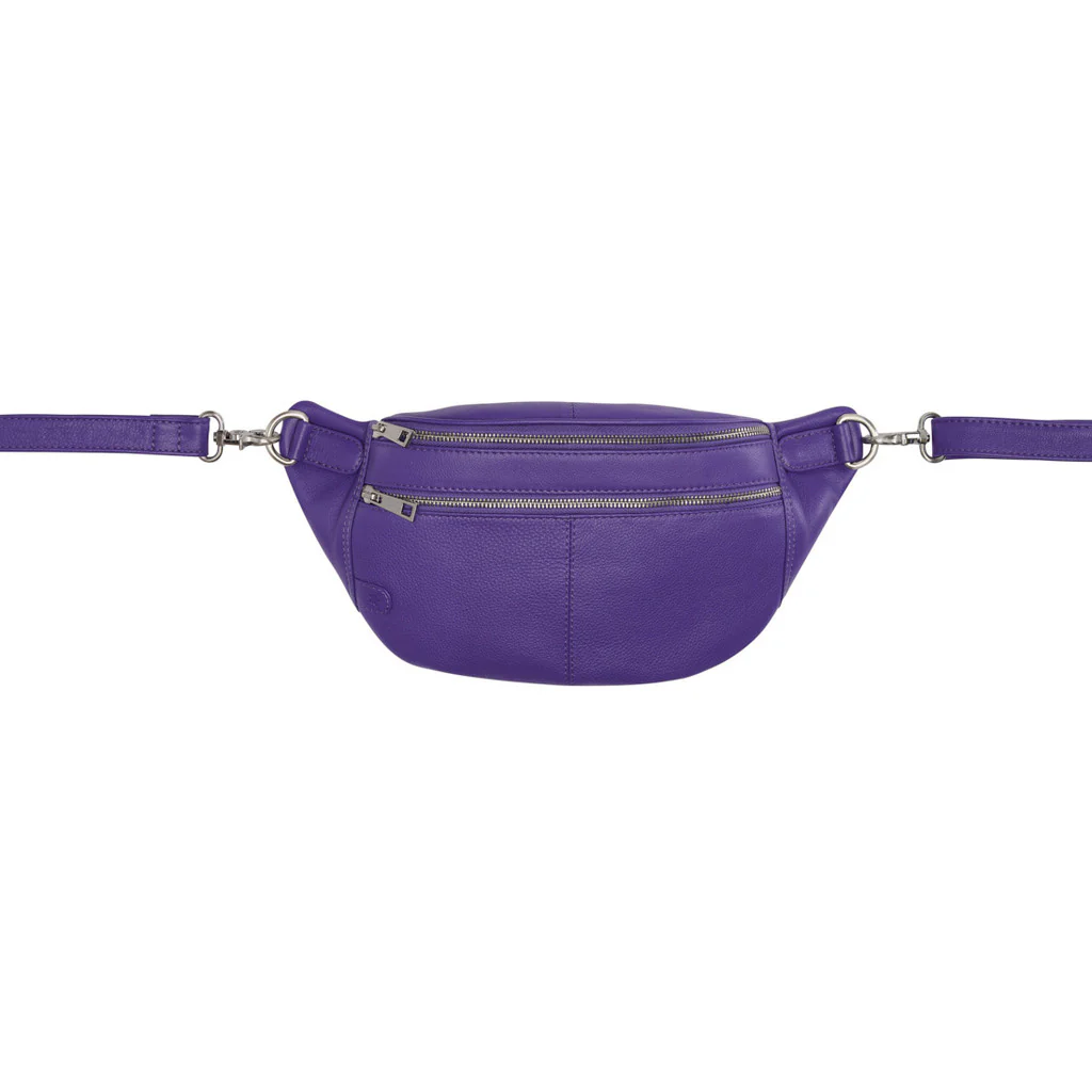 TsAstrid bumbag - Image 20