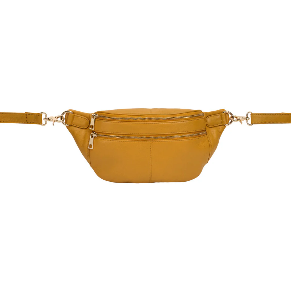 TsAstrid bumbag - Image 27