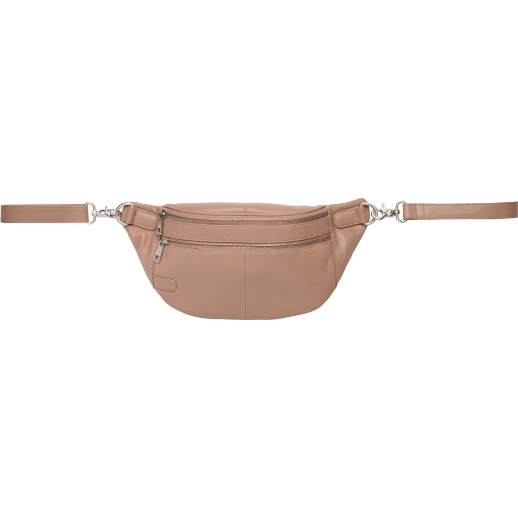 TsAstrid bumbag - Image 29