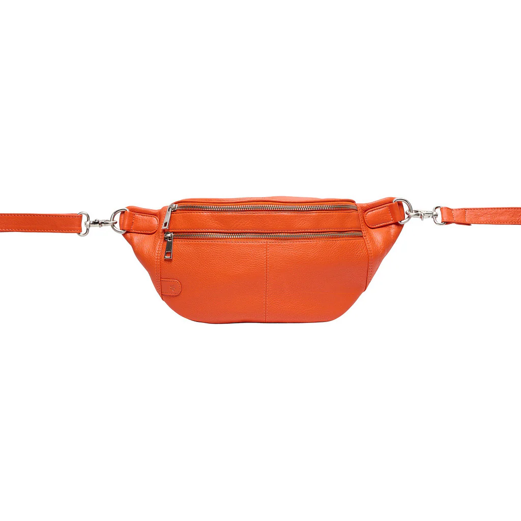 TsAstrid bumbag - Image 30