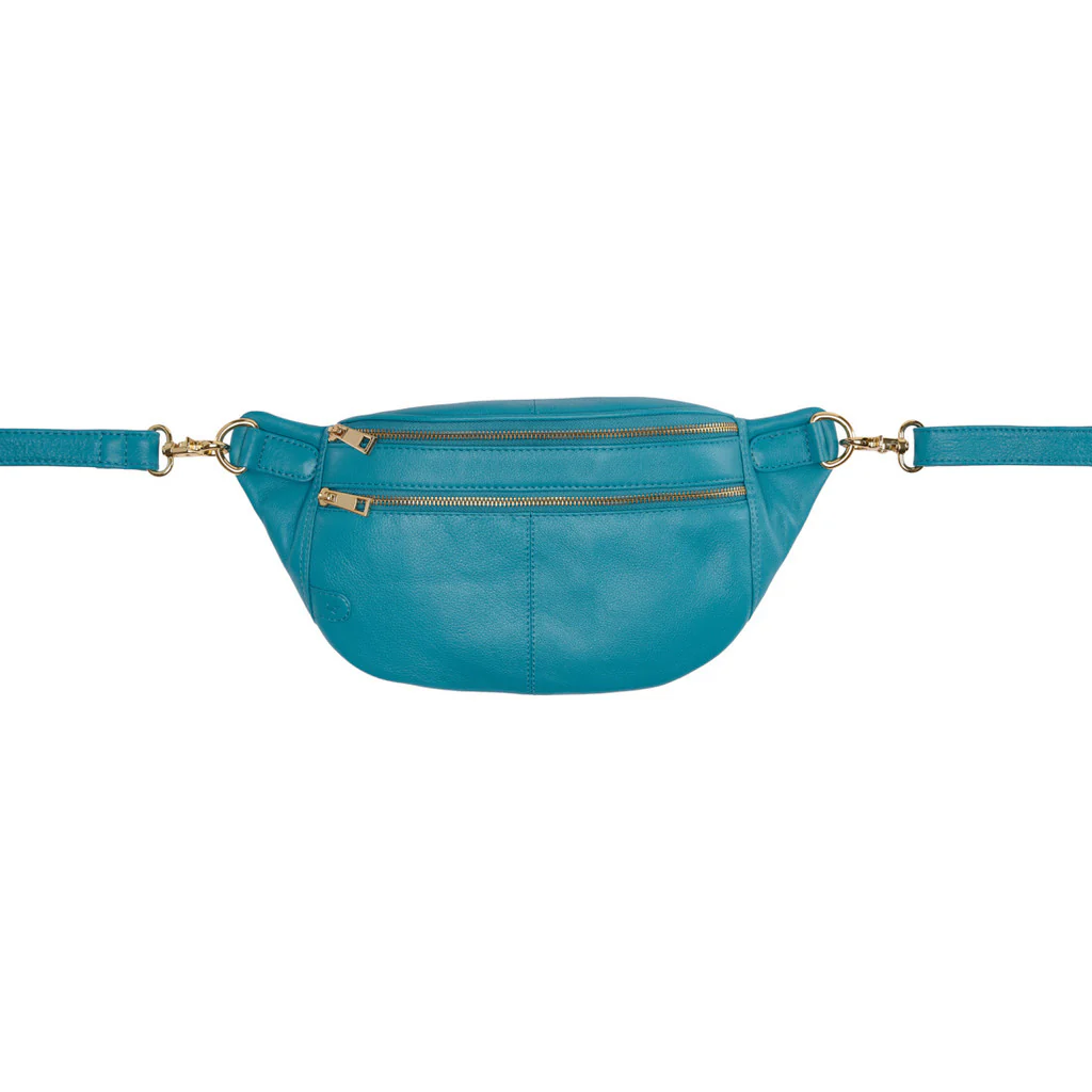 TsAstrid bumbag - Image 32