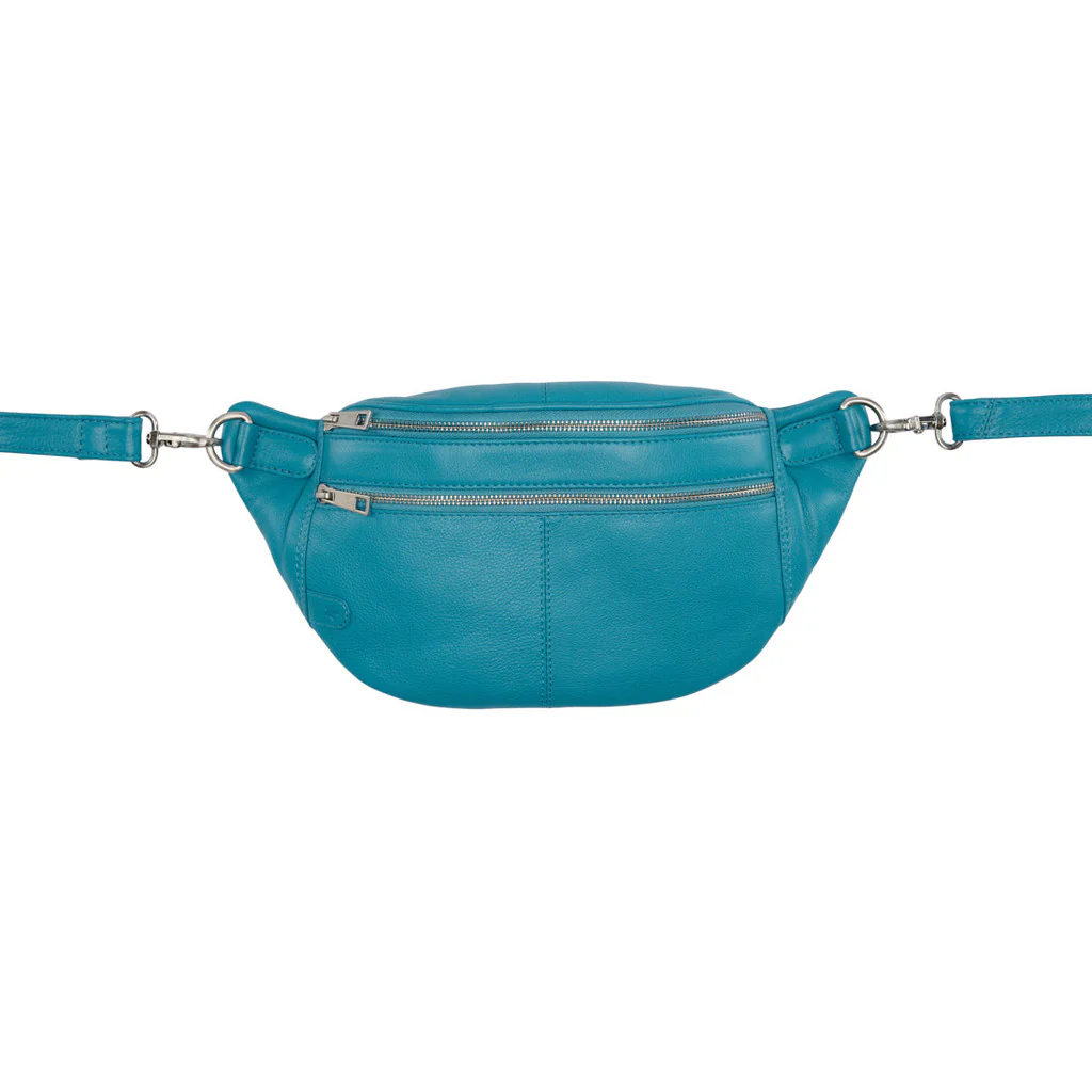 TsAstrid bumbag - Image 33