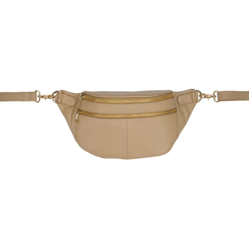 TsAstrid bumbag - Image 36