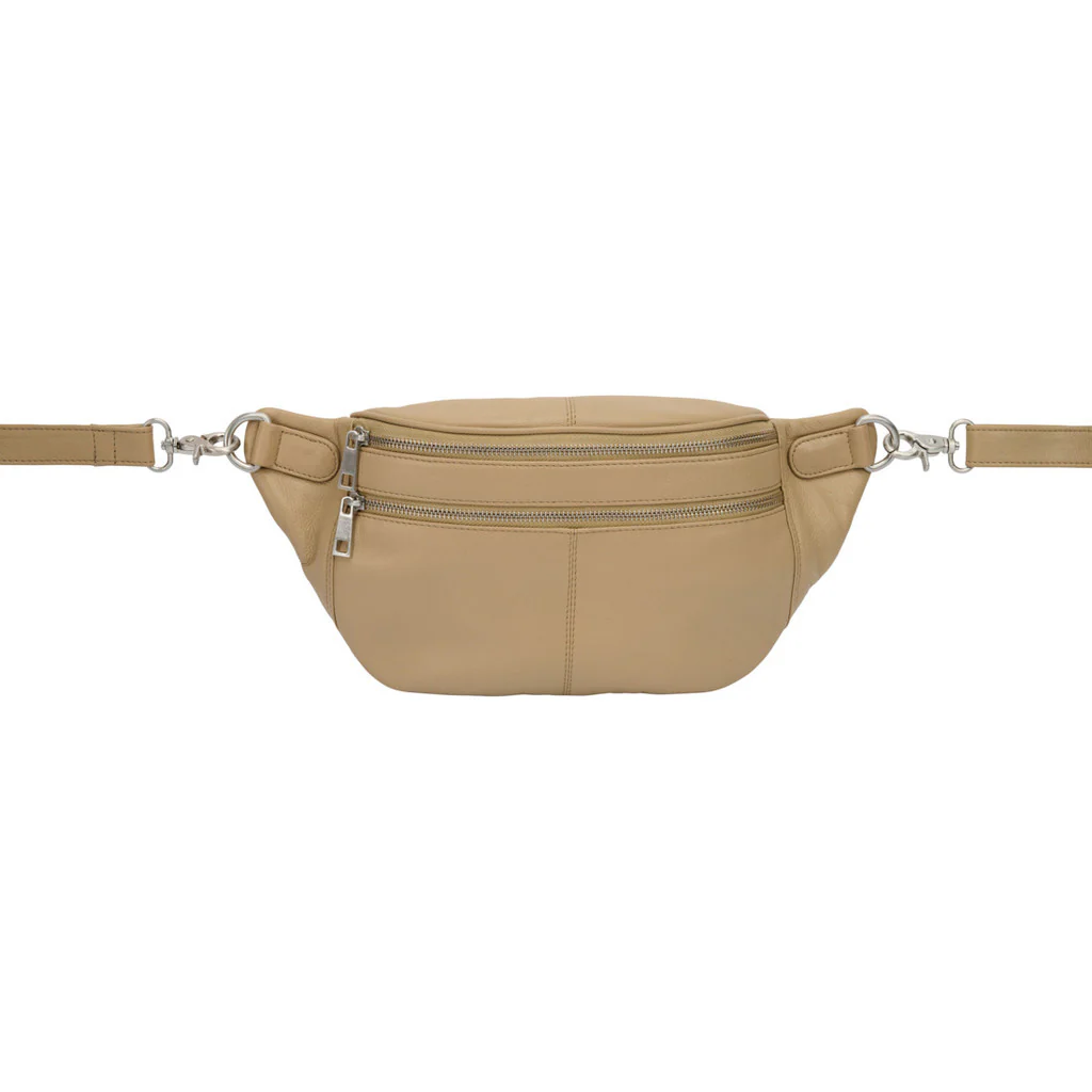 TsAstrid bumbag - Image 37