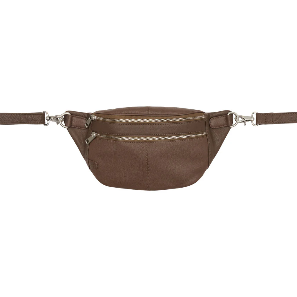 TsAstrid bumbag - Image 41