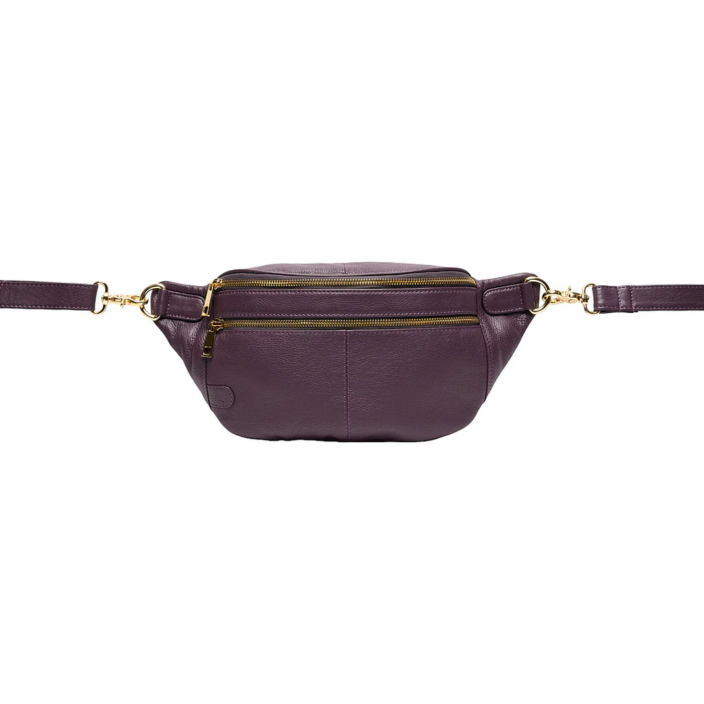 TsAstrid bumbag - Image 45