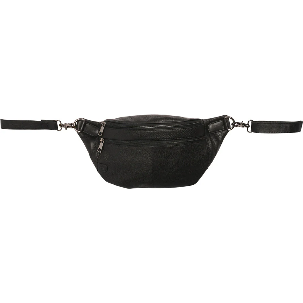 TsAstrid bumbag - Image 6