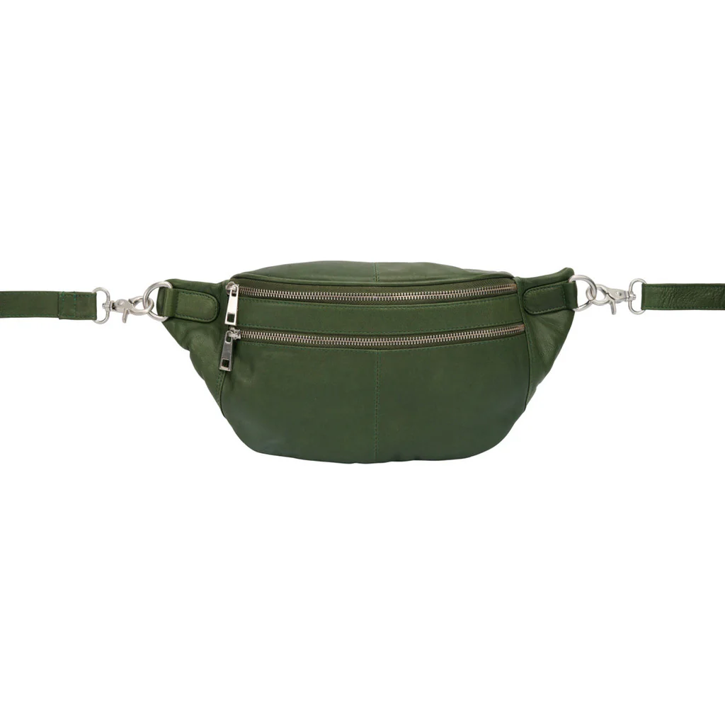 TsAstrid bumbag - Image 7