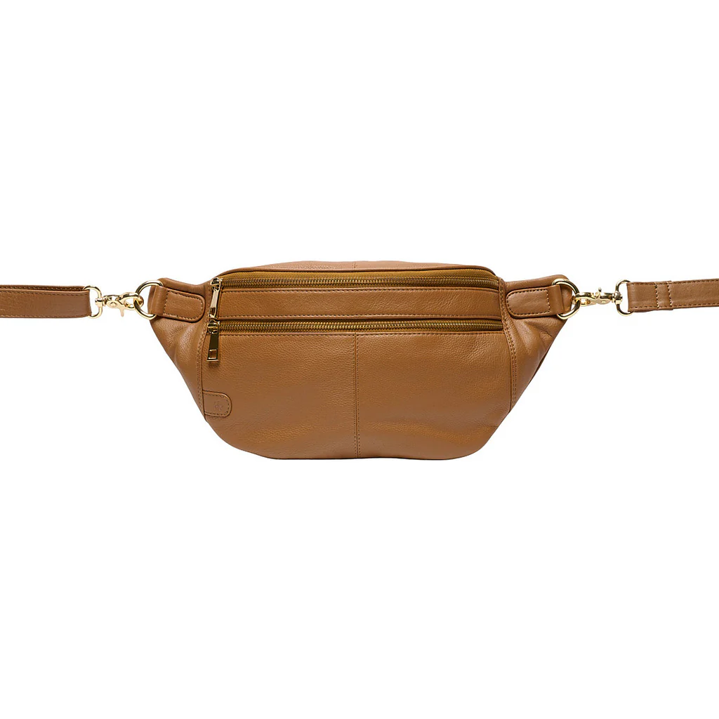 TsAstrid bumbag - Image 8