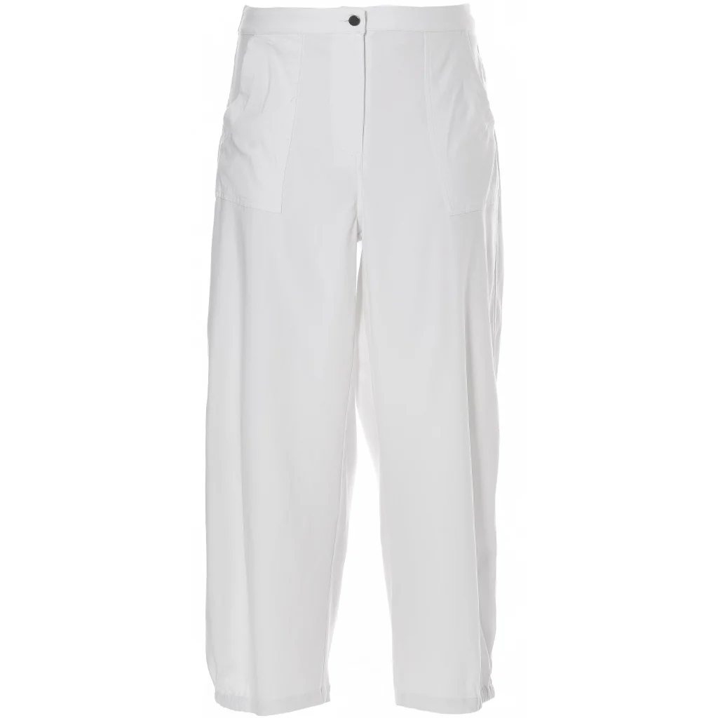 GoBaggy pants fra Gozzip - Image 3