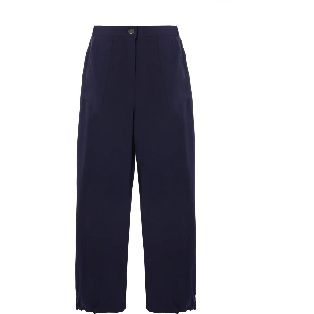 GoBaggy pants fra Gozzip - Image 4