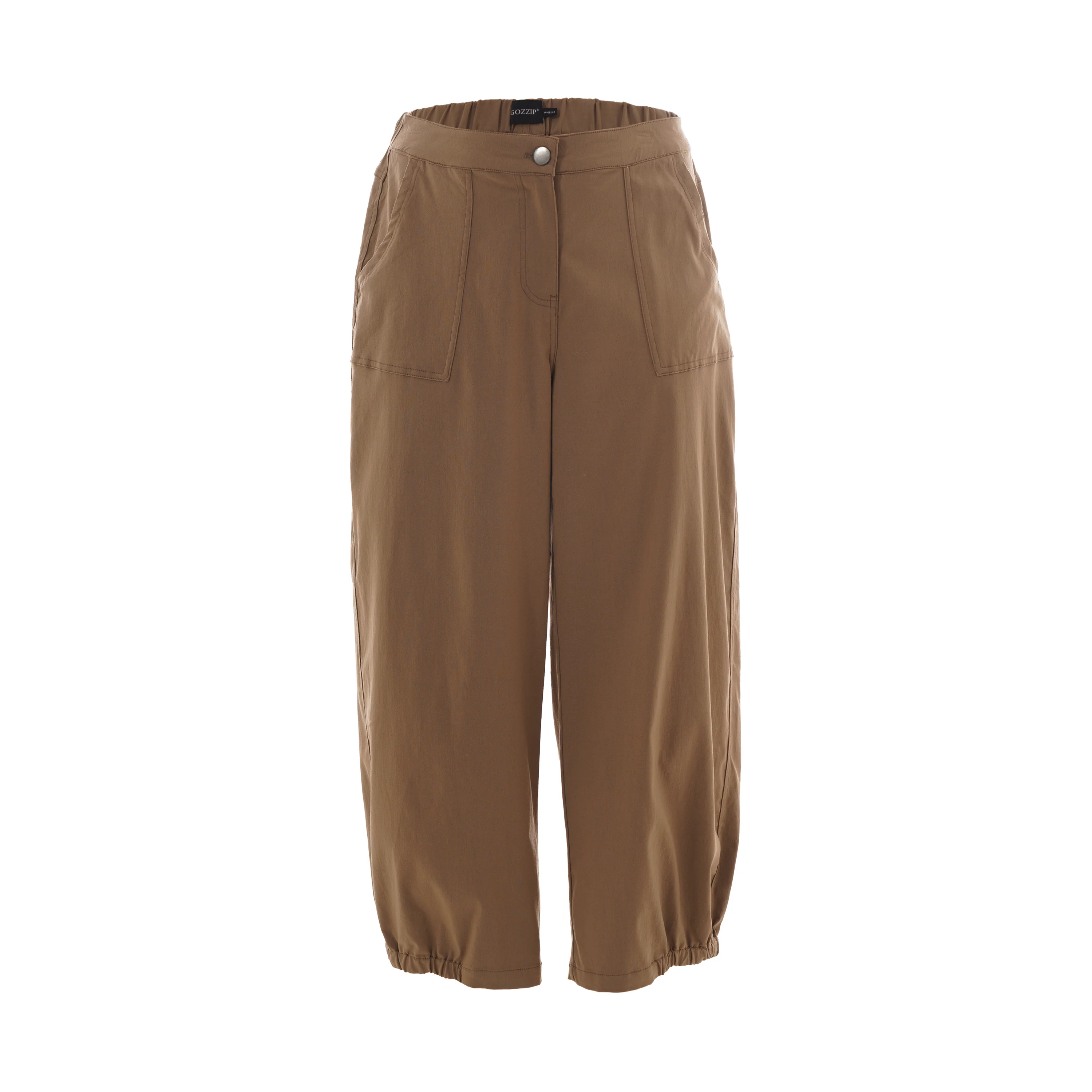 GoBaggy pants fra Gozzip - Image 7