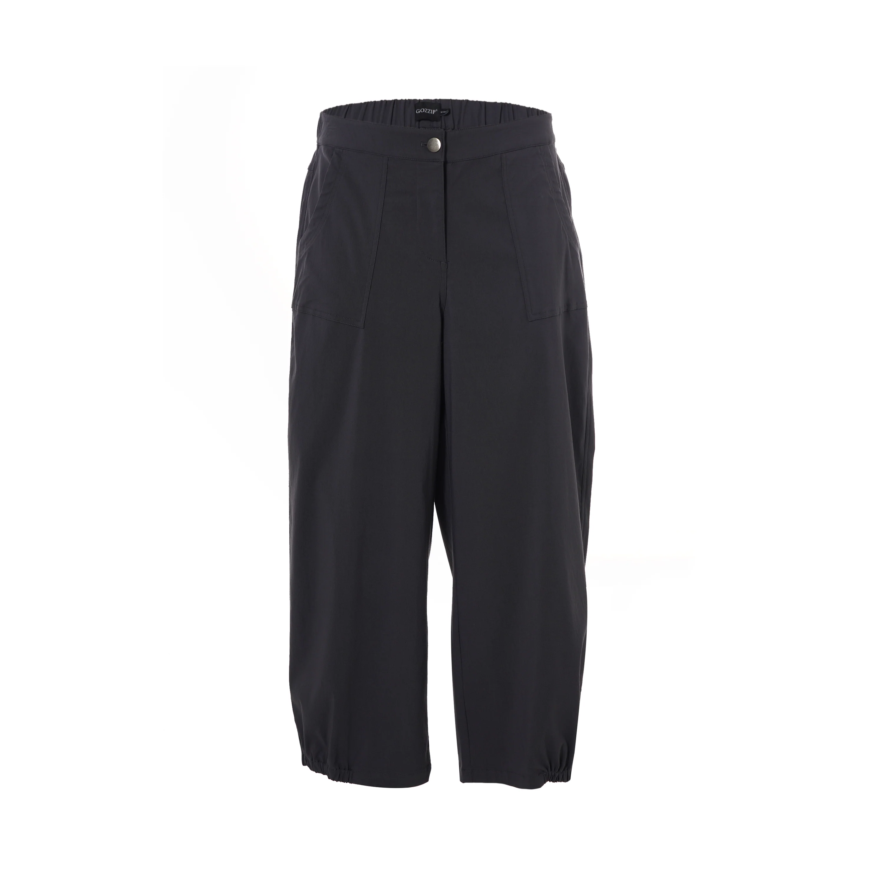 GoBaggy pants fra Gozzip - Image 8