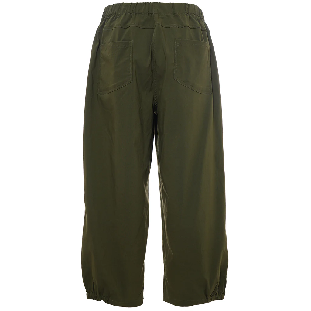 GoBaggy pants fra Gozzip - Image 9
