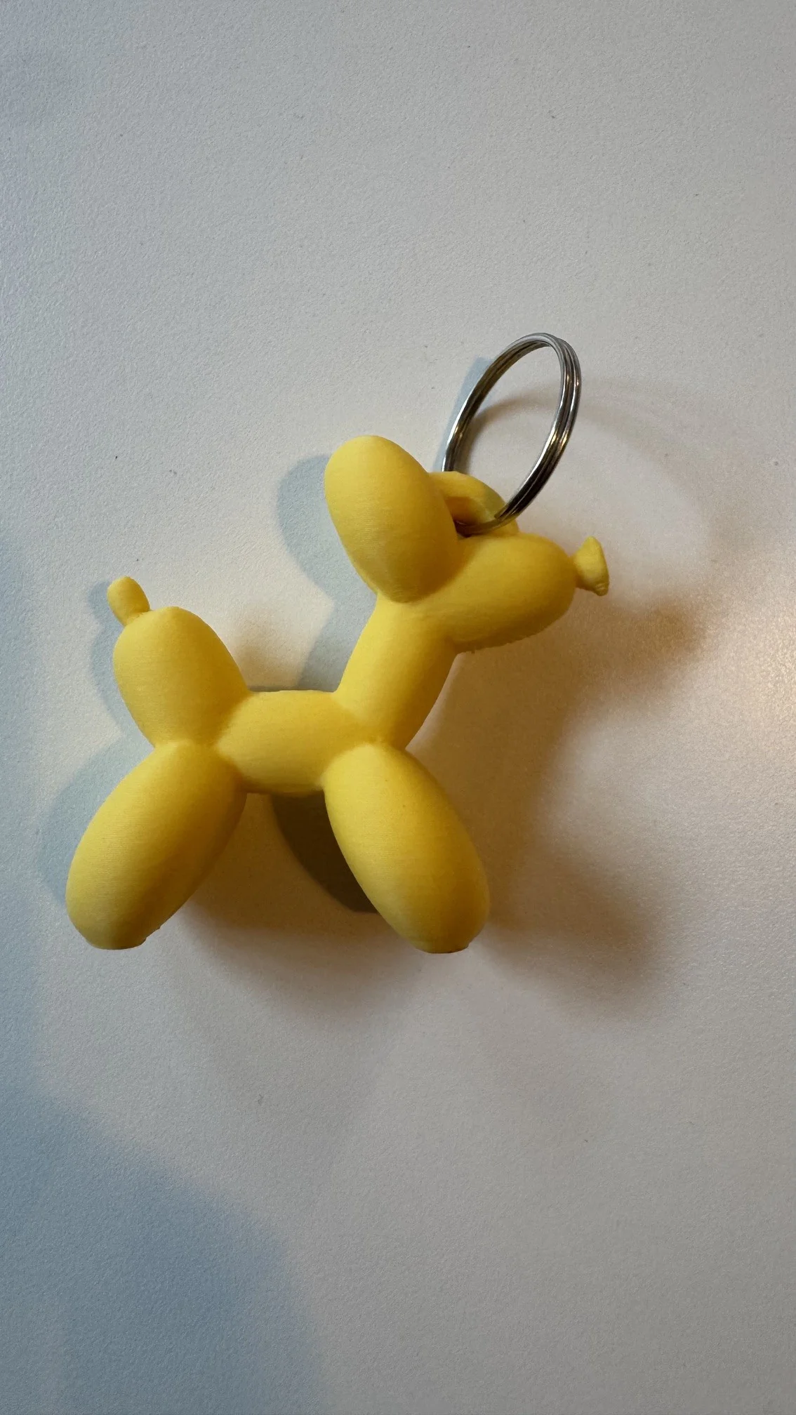 Ballonhund - Image 10